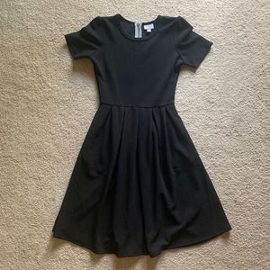 NWOT Amelia dress